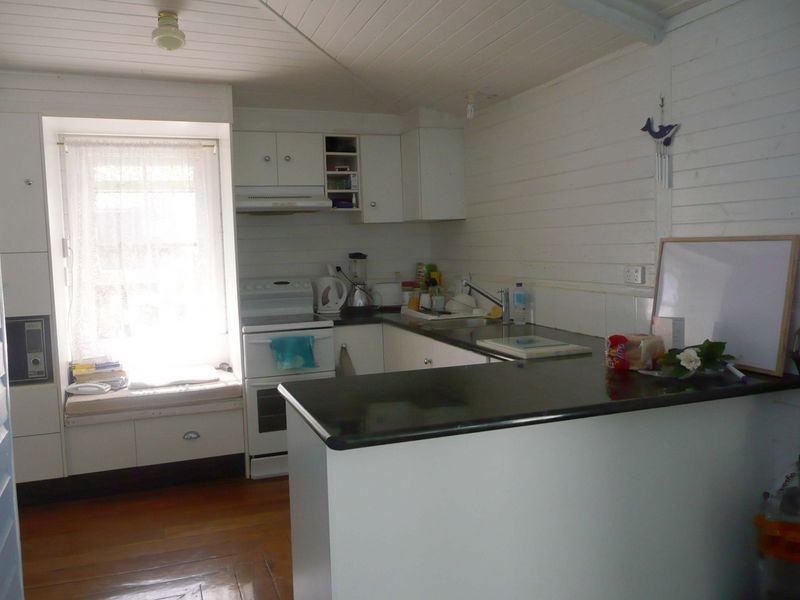 74 Bungay Road, Wingham NSW 2429