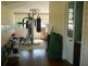 74 Bungay Road, Wingham NSW 2429