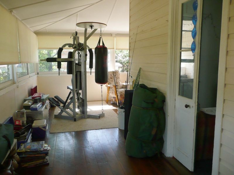 74 Bungay Road, Wingham NSW 2429