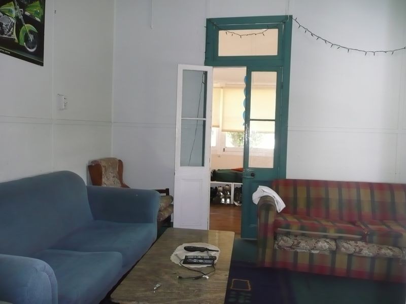 74 Bungay Road, Wingham NSW 2429