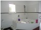 74 Bungay Road, Wingham NSW 2429