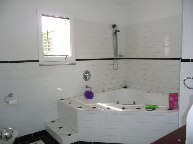 74 Bungay Road, Wingham NSW 2429