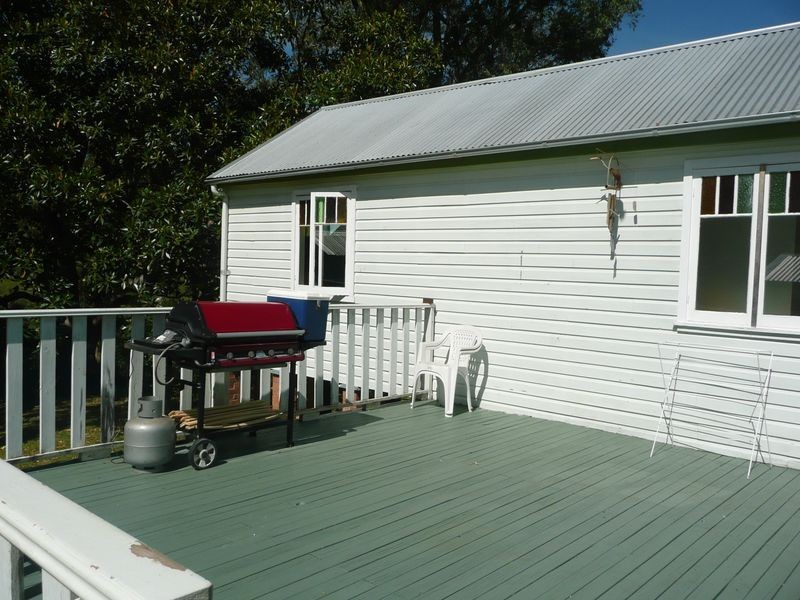 74 Bungay Road, Wingham NSW 2429