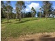 Strathcedar NSW 2429