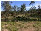 Strathcedar NSW 2429