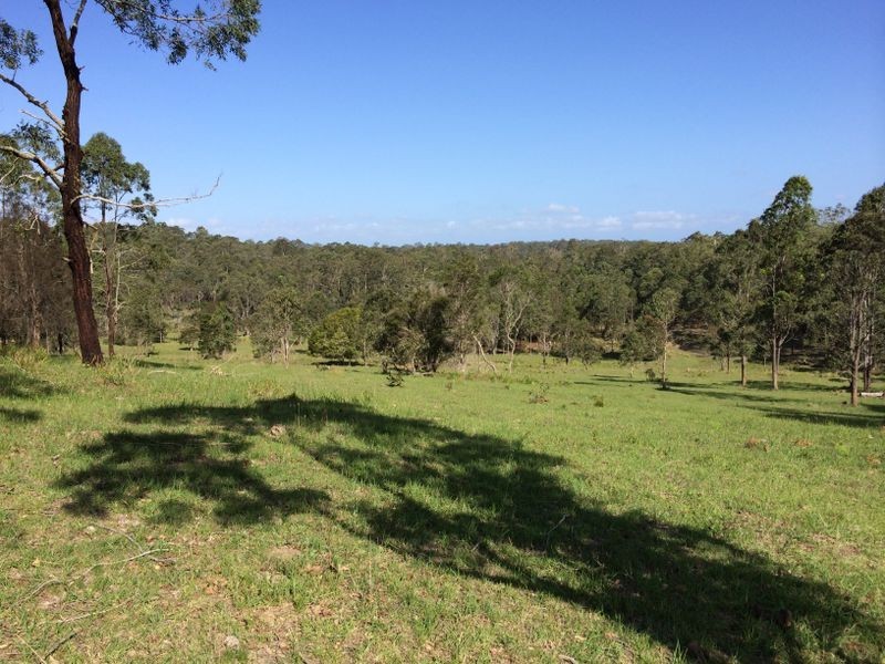 Strathcedar NSW 2429
