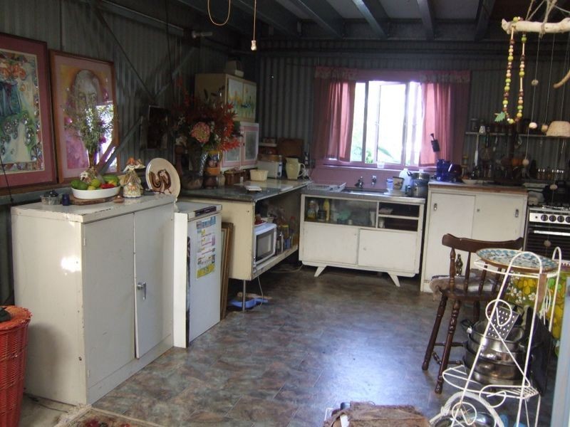 Strathcedar NSW 2429