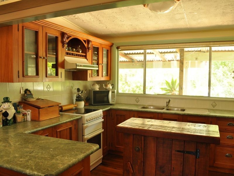 21 Primrose Street, Wingham NSW 2429