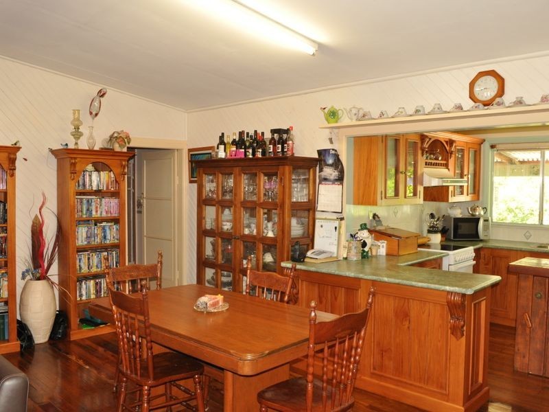 21 Primrose Street, Wingham NSW 2429