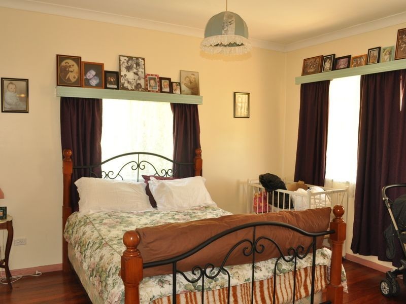 21 Primrose Street, Wingham NSW 2429