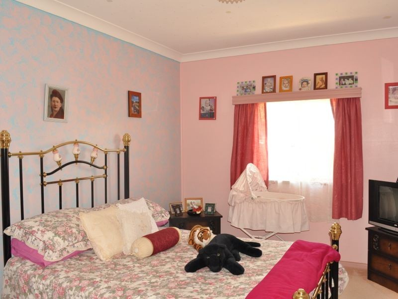 21 Primrose Street, Wingham NSW 2429