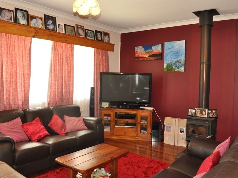 21 Primrose Street, Wingham NSW 2429