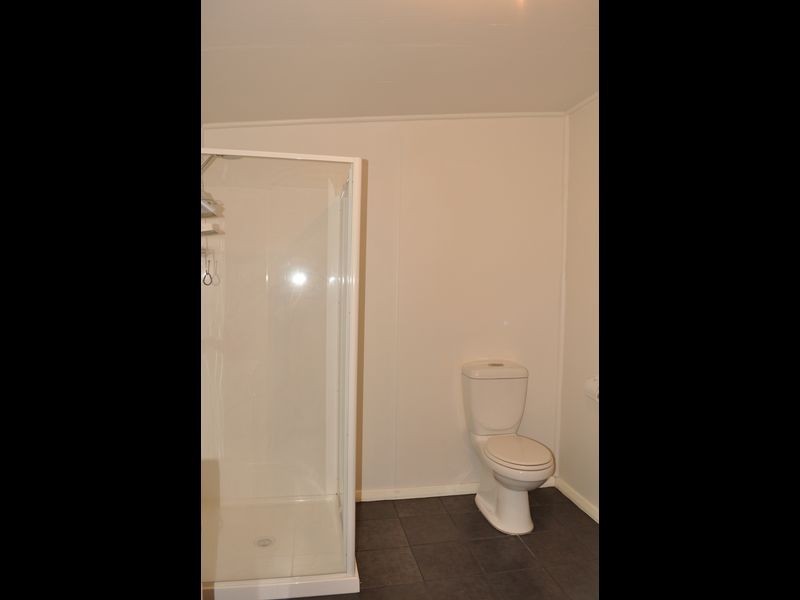 21 Primrose Street, Wingham NSW 2429