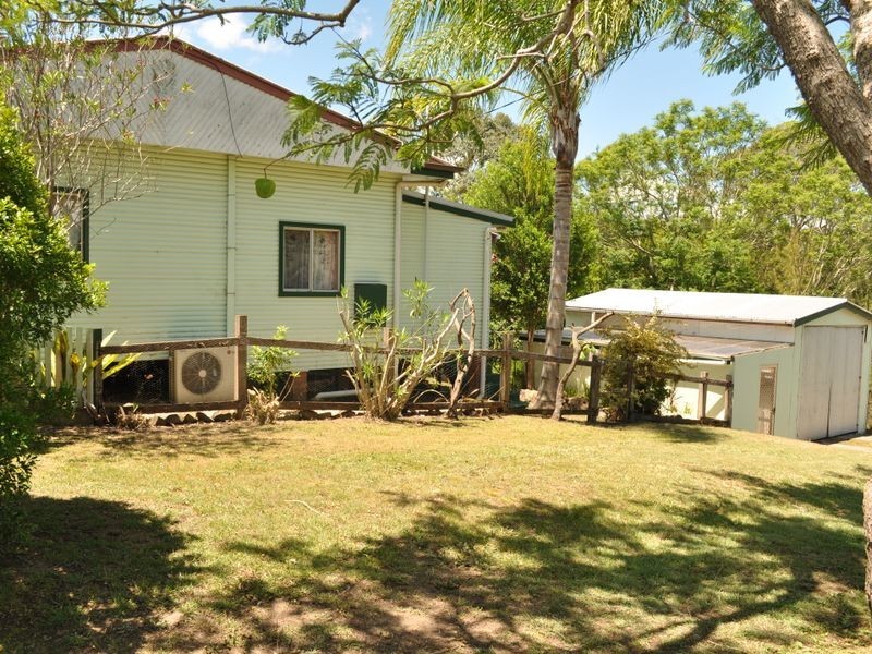 21 Primrose Street, Wingham NSW 2429