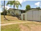 21 Primrose Street, Wingham NSW 2429
