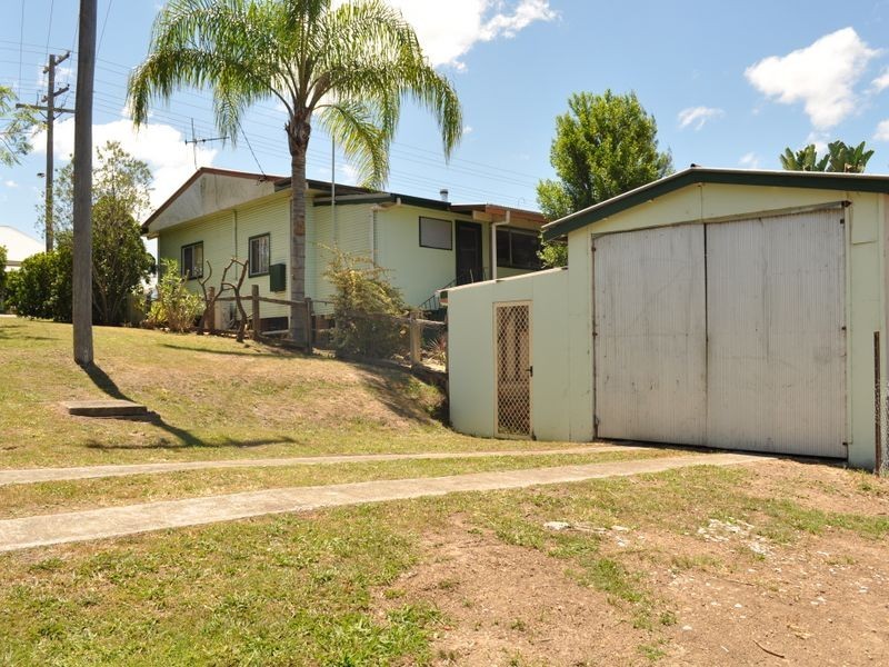 21 Primrose Street, Wingham NSW 2429