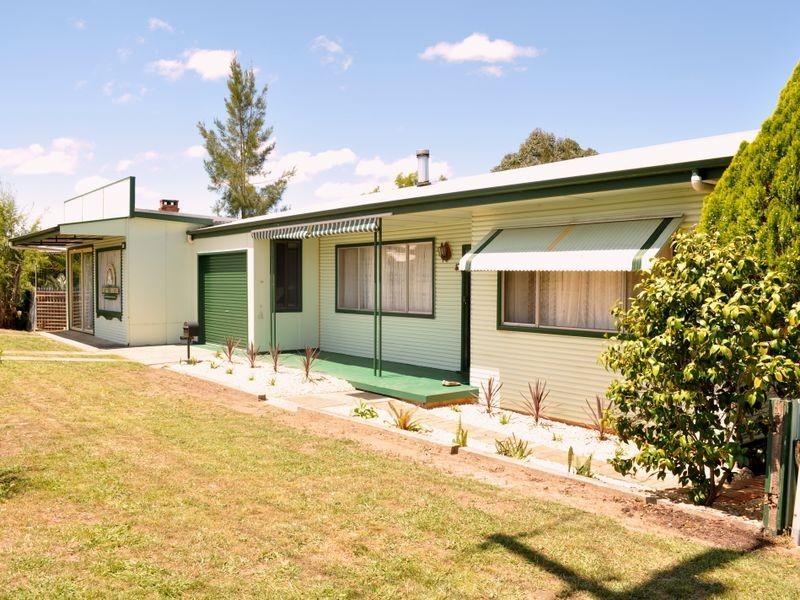 21 Primrose Street, Wingham NSW 2429