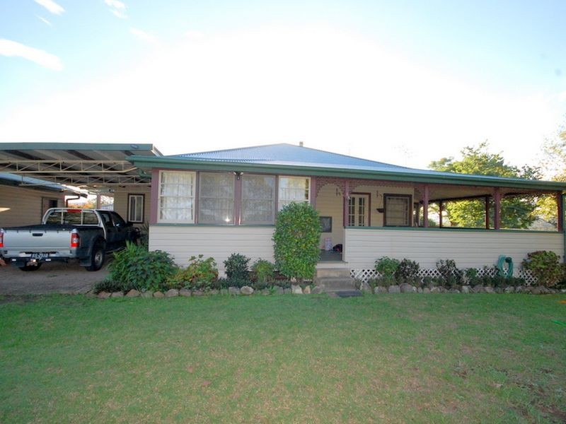 203 Marchfield Road, Wingham NSW 2429