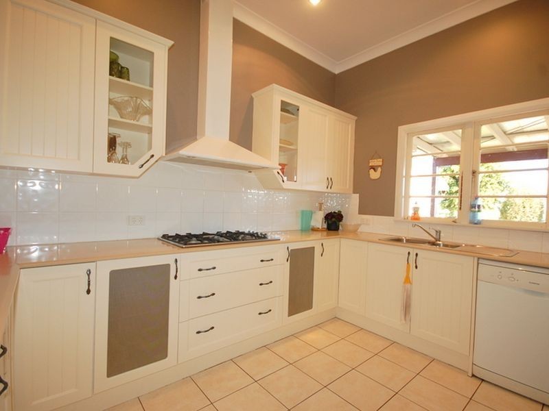 203 Marchfield Road, Wingham NSW 2429