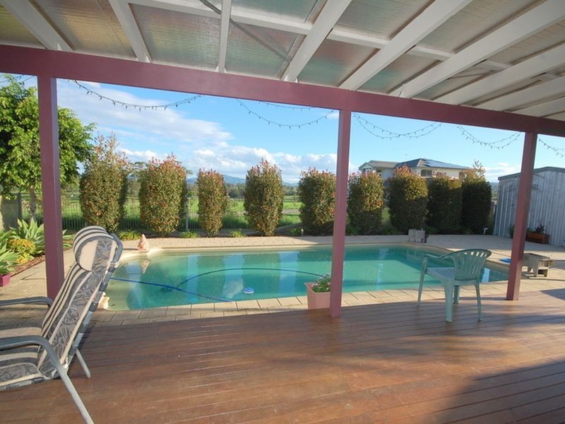 203 Marchfield Road, Wingham NSW 2429