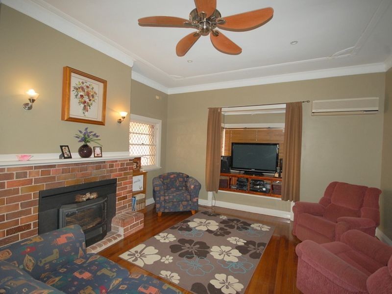 203 Marchfield Road, Wingham NSW 2429