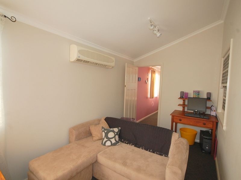 203 Marchfield Road, Wingham NSW 2429