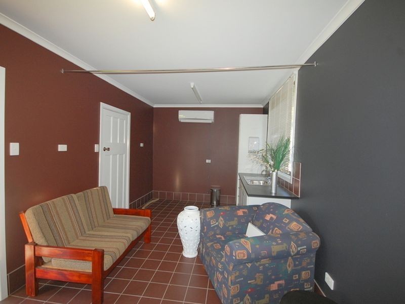 203 Marchfield Road, Wingham NSW 2429