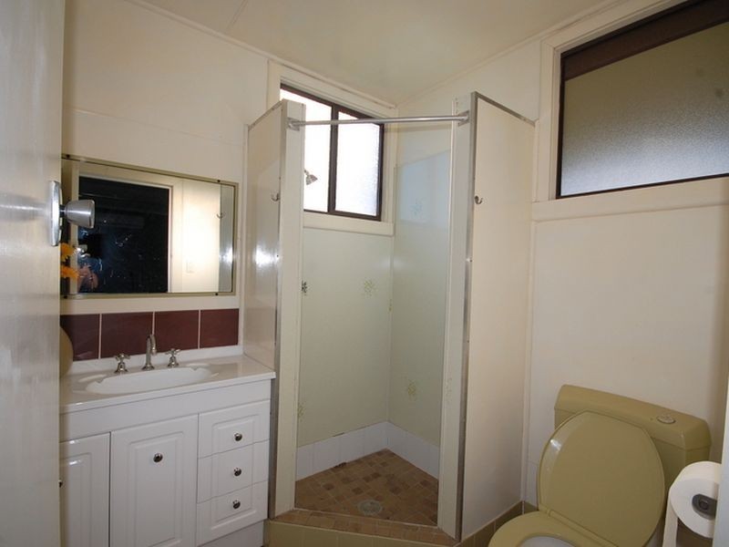 203 Marchfield Road, Wingham NSW 2429