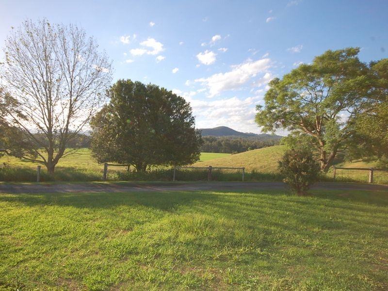 203 Marchfield Road, Wingham NSW 2429