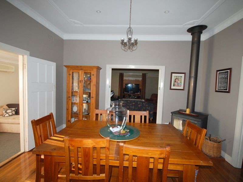 203 Marchfield Road, Wingham NSW 2429