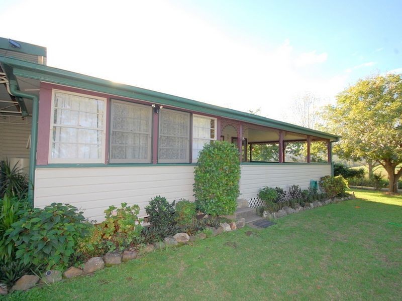 203 Marchfield Road, Wingham NSW 2429