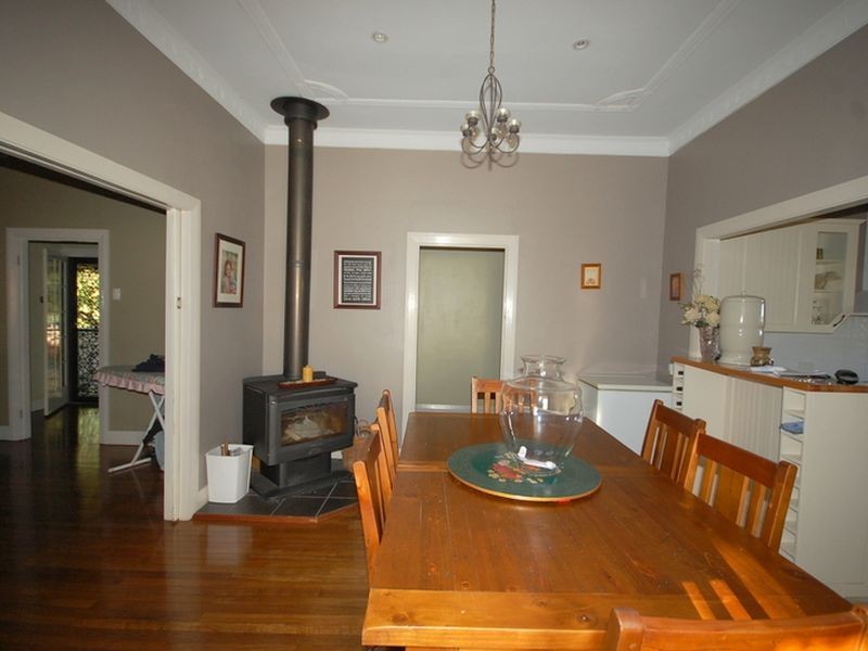 203 Marchfield Road, Wingham NSW 2429