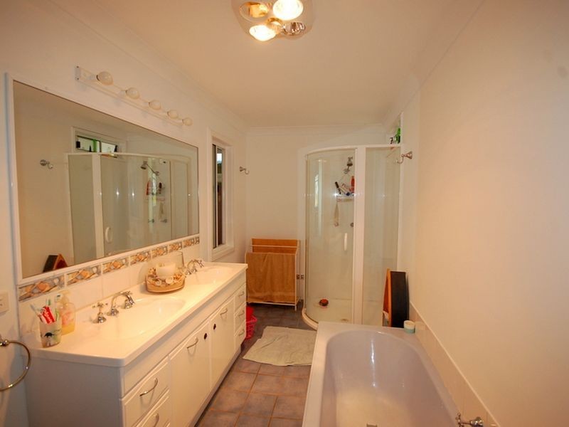 203 Marchfield Road, Wingham NSW 2429