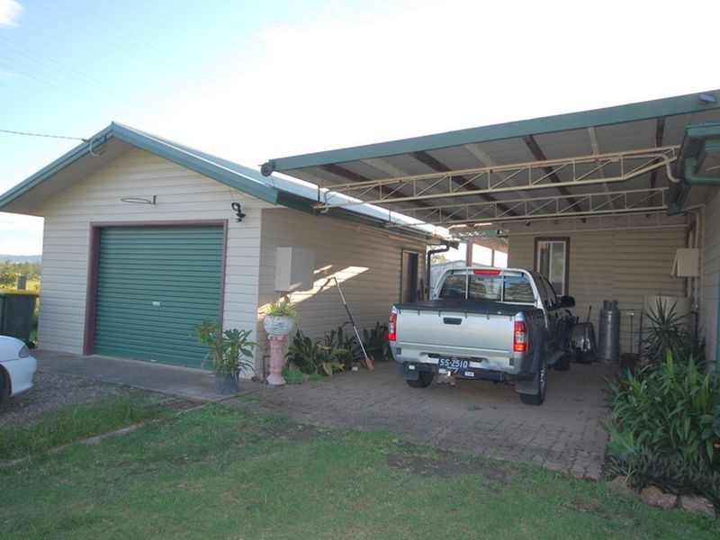 203 Marchfield Road, Wingham NSW 2429