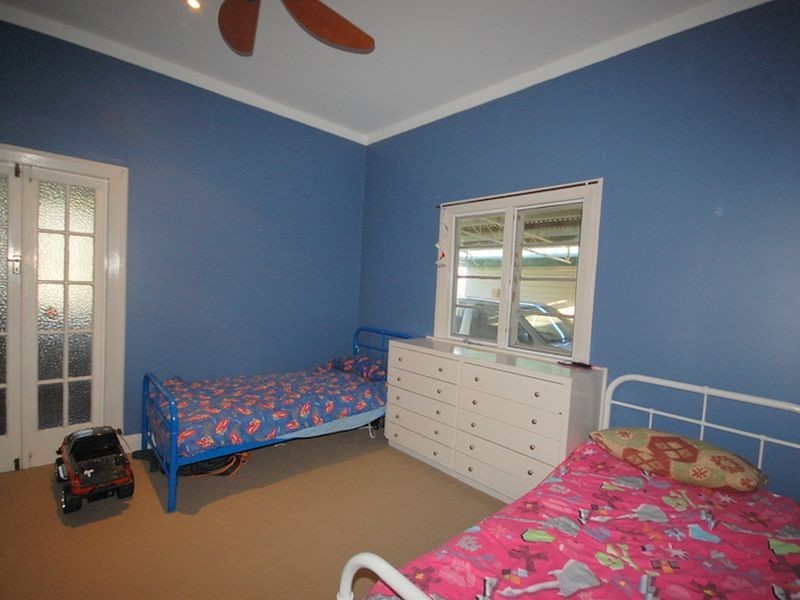 203 Marchfield Road, Wingham NSW 2429