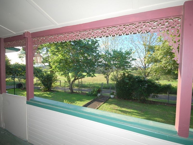 203 Marchfield Road, Wingham NSW 2429