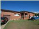 99 Richardson Street, Wingham NSW 2429