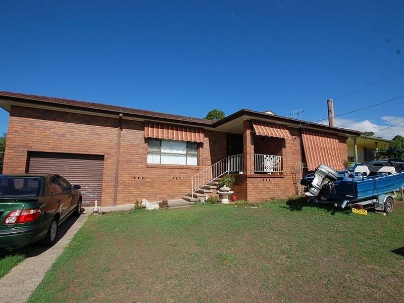 99 Richardson Street, Wingham NSW 2429