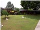 99 Richardson Street, Wingham NSW 2429