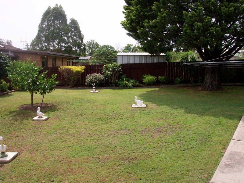 99 Richardson Street, Wingham NSW 2429