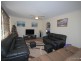 99 Richardson Street, Wingham NSW 2429