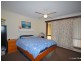 99 Richardson Street, Wingham NSW 2429
