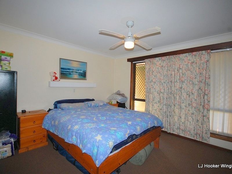 99 Richardson Street, Wingham NSW 2429