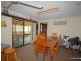 99 Richardson Street, Wingham NSW 2429