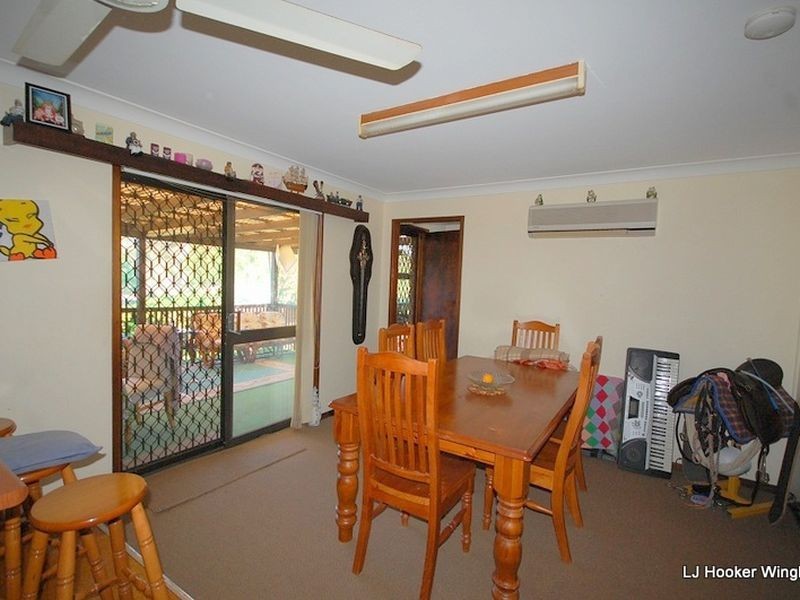 99 Richardson Street, Wingham NSW 2429