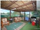 99 Richardson Street, Wingham NSW 2429