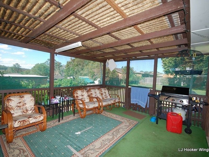 99 Richardson Street, Wingham NSW 2429