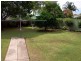 99 Richardson Street, Wingham NSW 2429