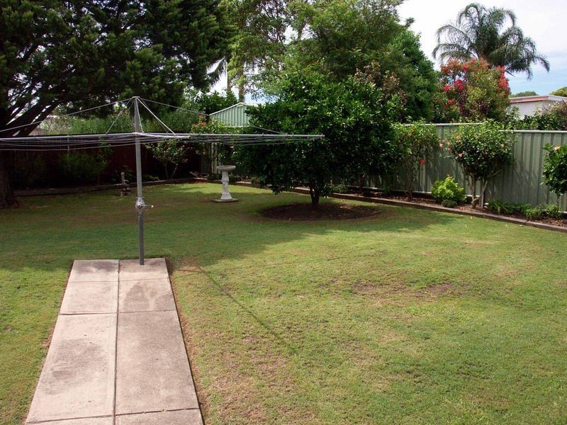99 Richardson Street, Wingham NSW 2429
