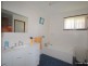 99 Richardson Street, Wingham NSW 2429